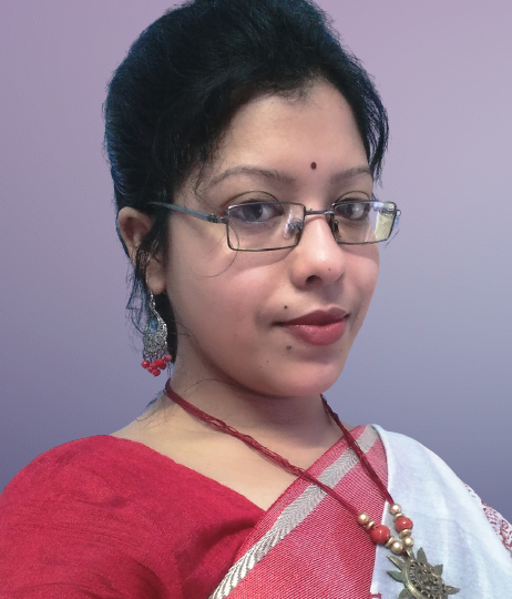 Teacher Name-3