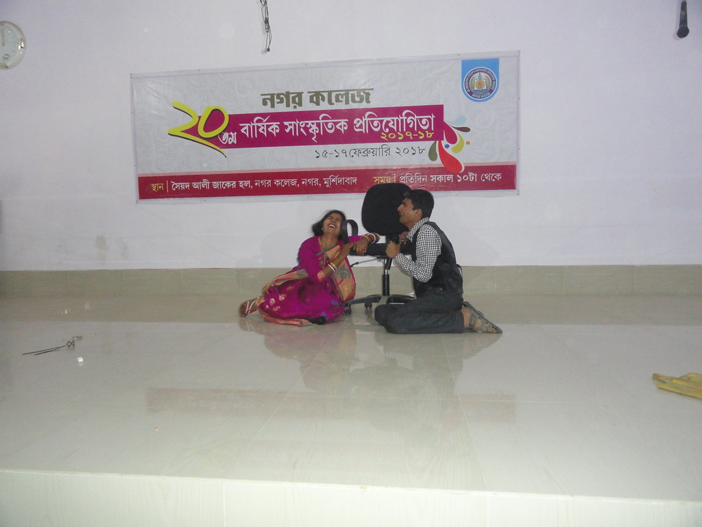 Cultural Activitie 37