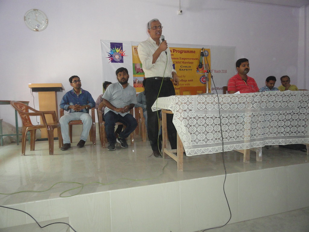 Cultural Activitie 36