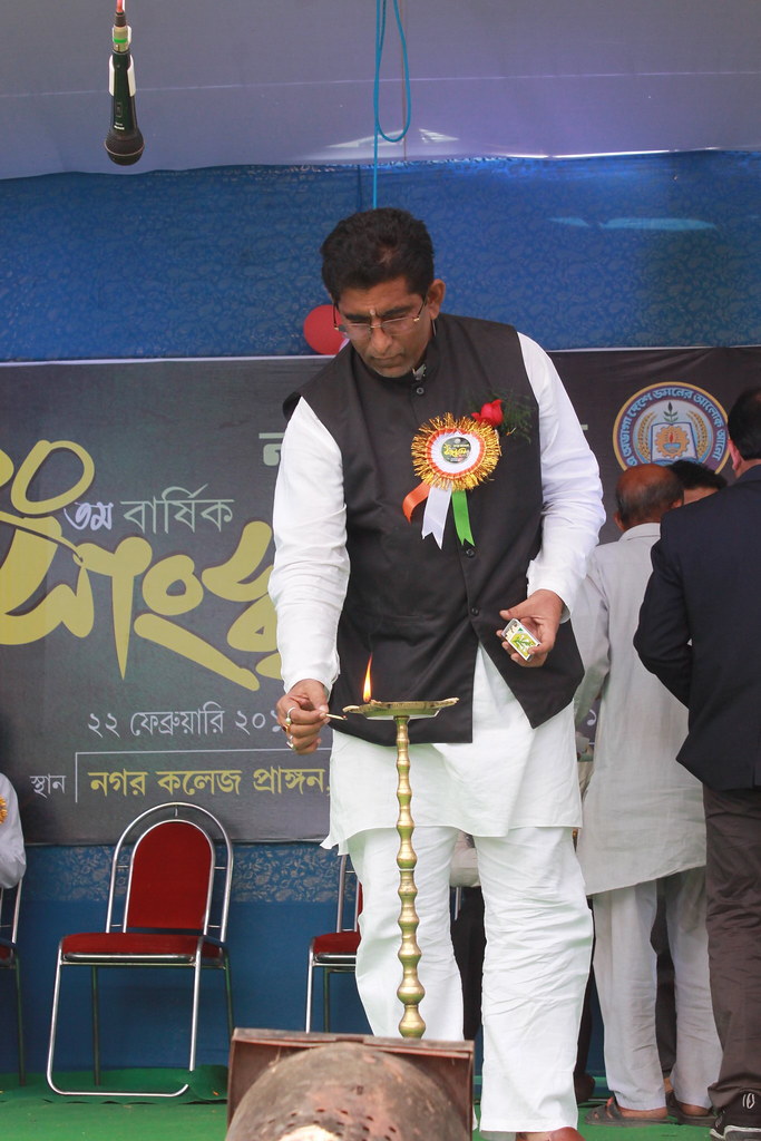 Cultural Activitie 34