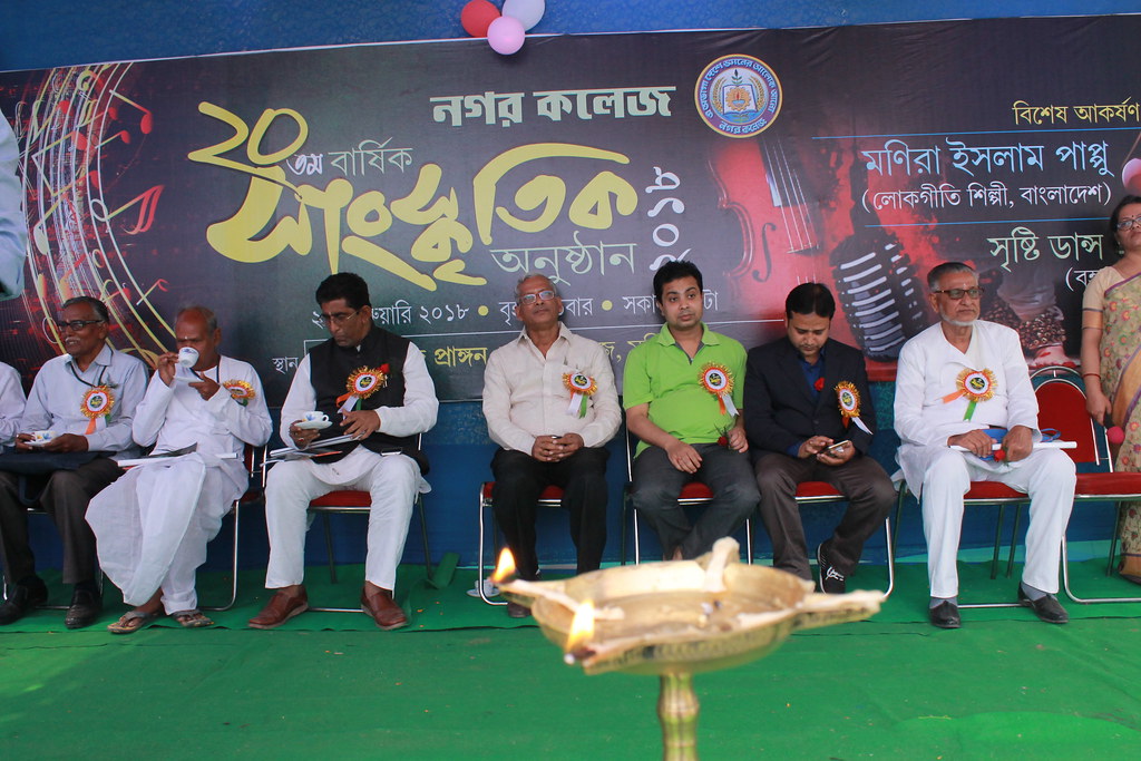Cultural Activitie 33