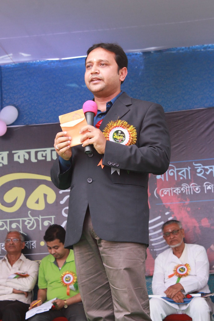 Cultural Activitie 32