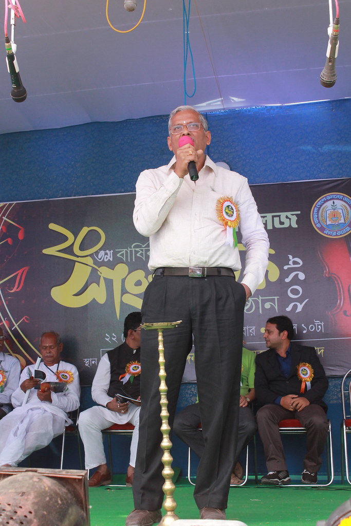 Cultural Activitie 31