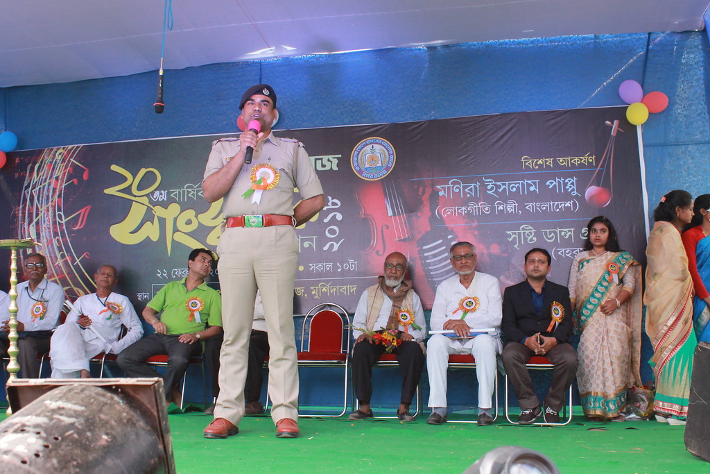 Cultural Activitie 27