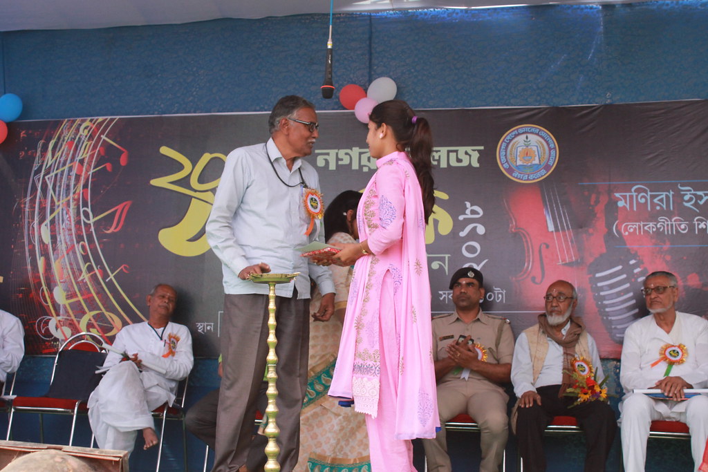 Cultural Activitie 26