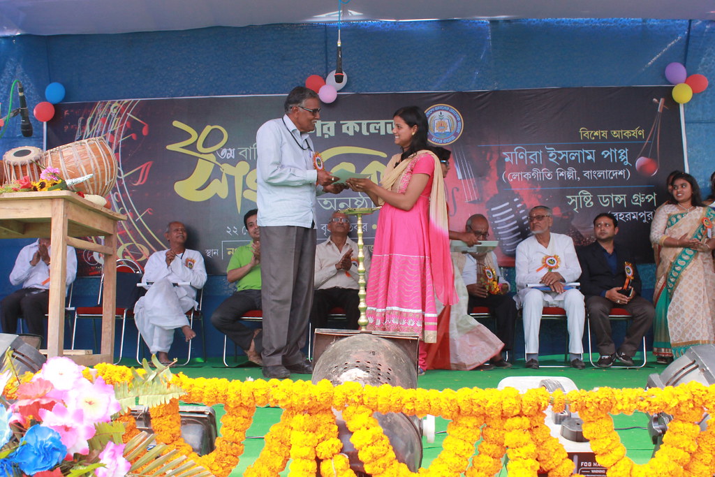 Cultural Activitie 25