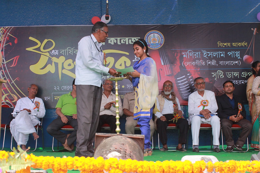 Cultural Activitie 24