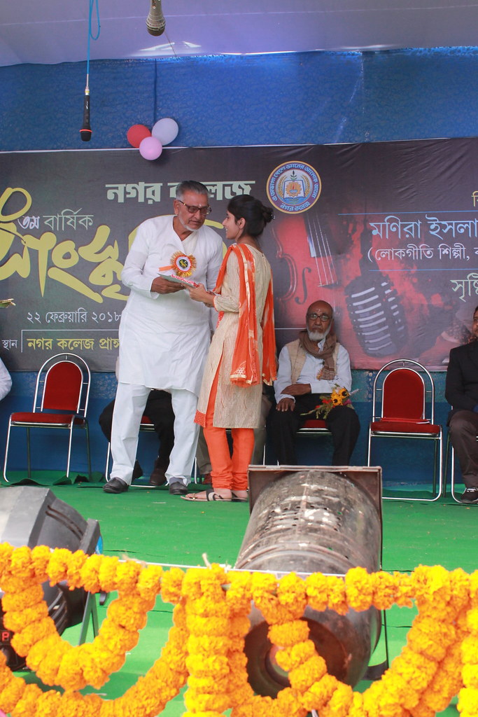 Cultural Activitie 22
