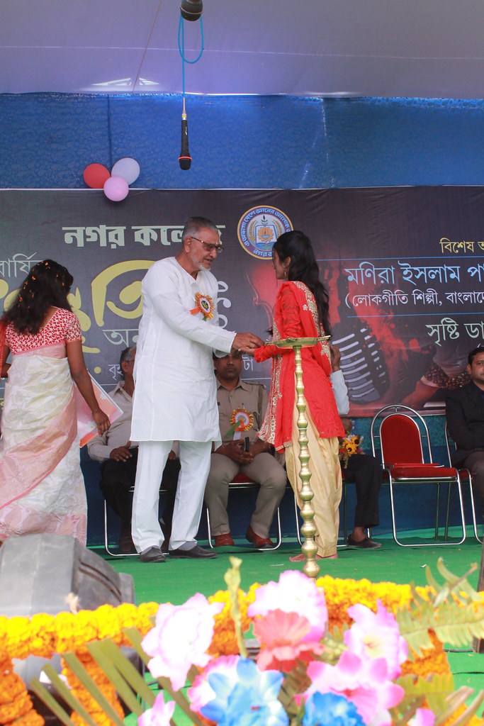 Cultural Activitie 21