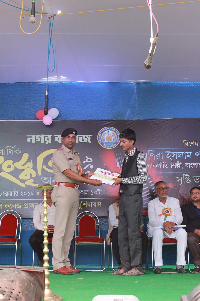 Cultural Activitie 19