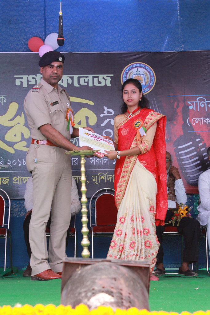 Cultural Activitie 16