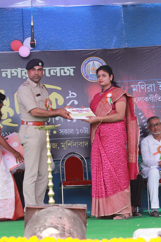 Cultural Activitie 15