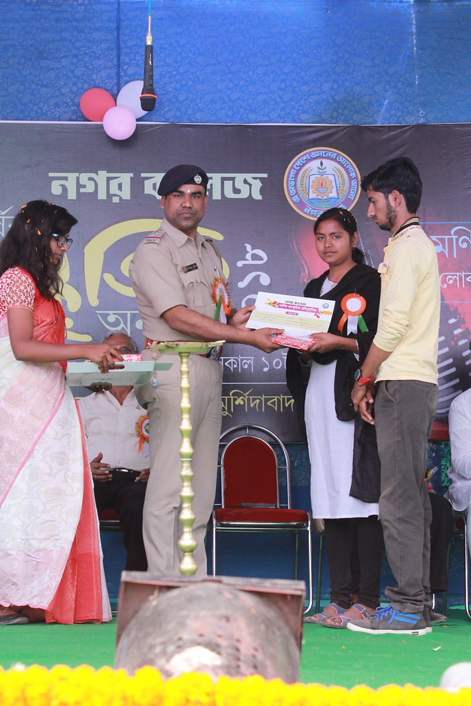 Cultural Activitie 14
