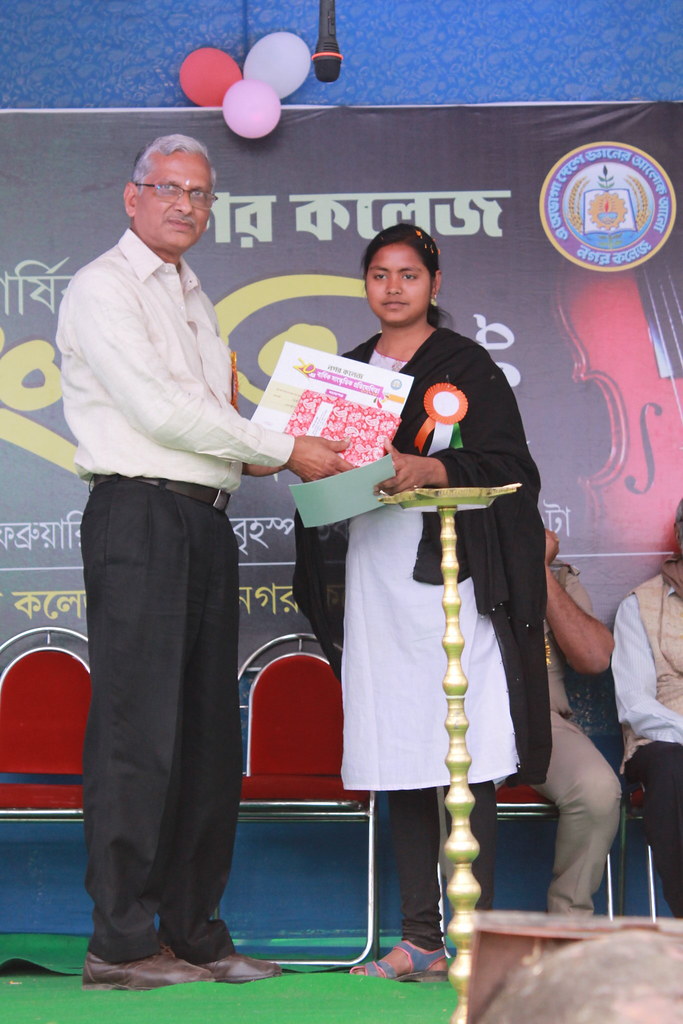 Cultural Activitie 9