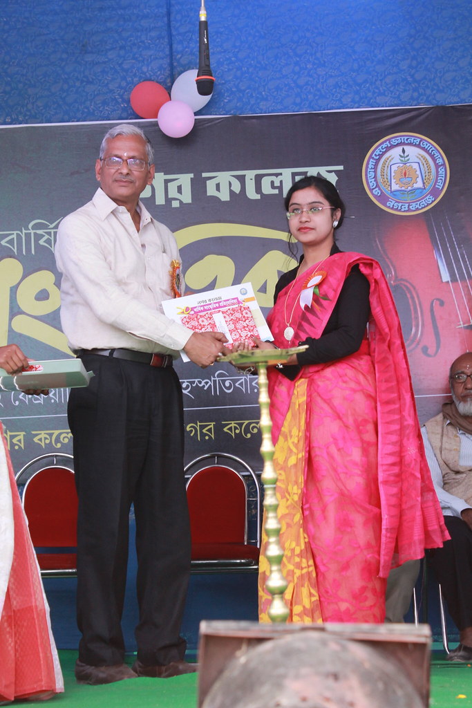 Cultural Activitie 8