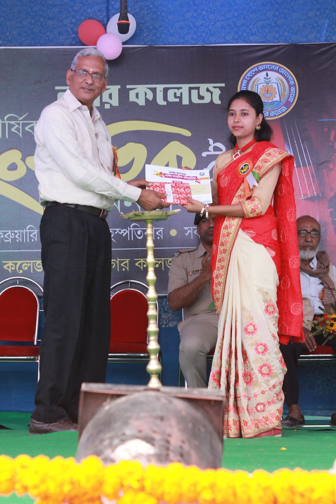 Cultural Activitie 7
