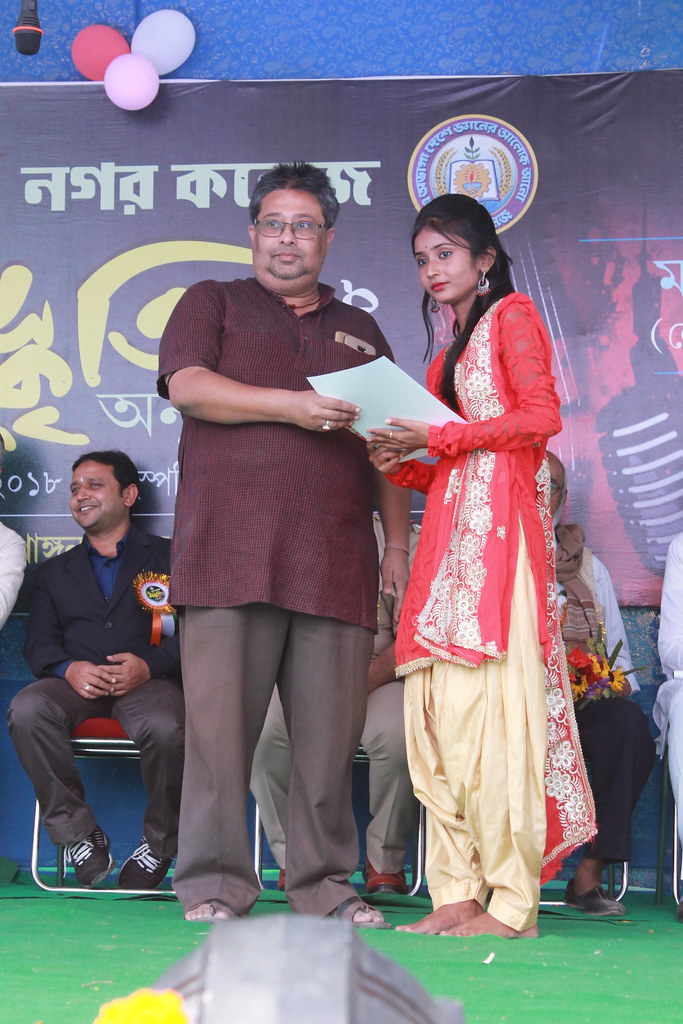 Cultural Activitie 6