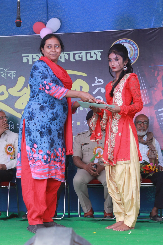 Cultural Activitie 3