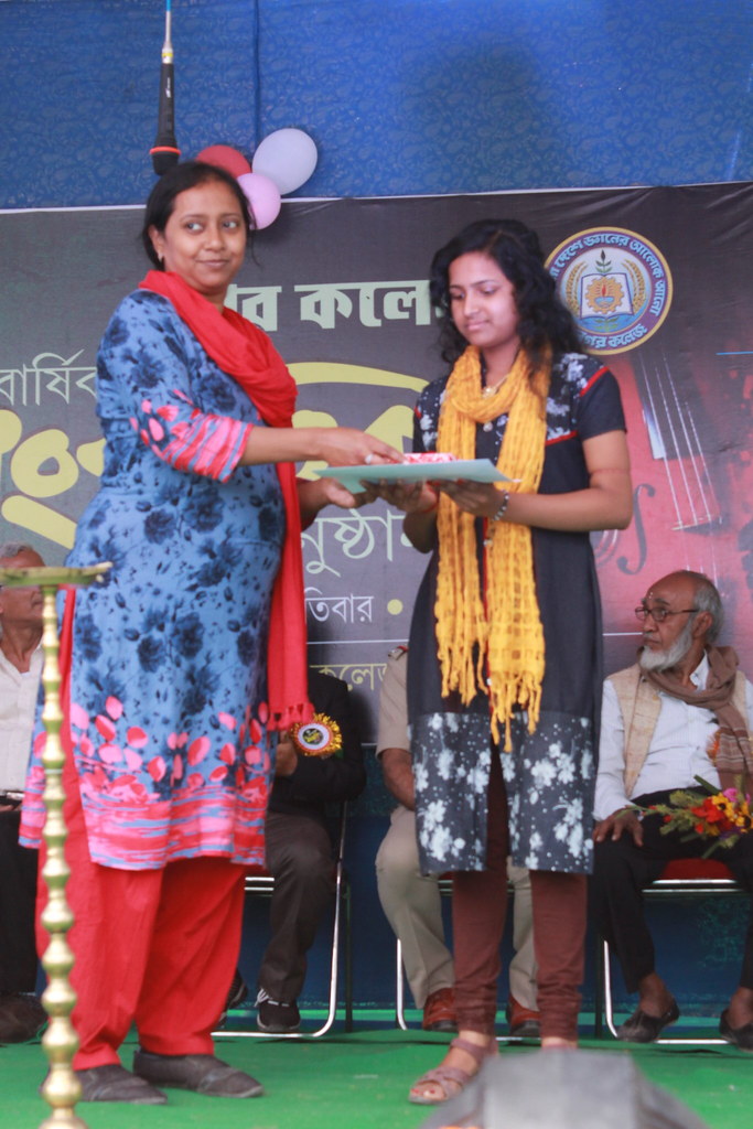 Cultural Activitie 2