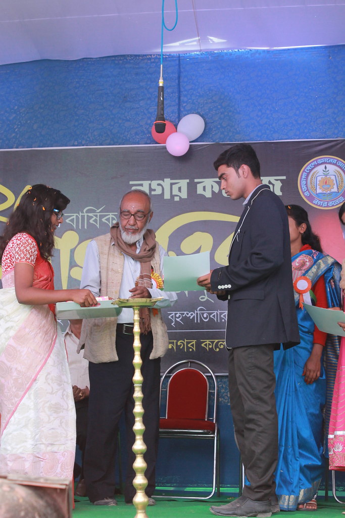 Cultural Activitie 1