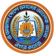 Nagar College