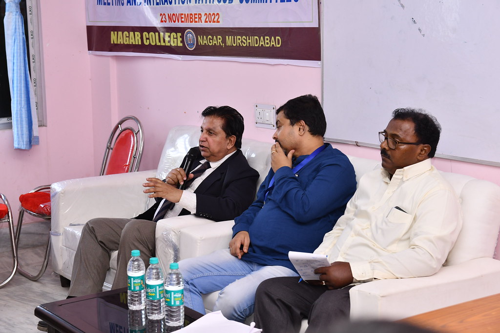 Seminar/Workshop