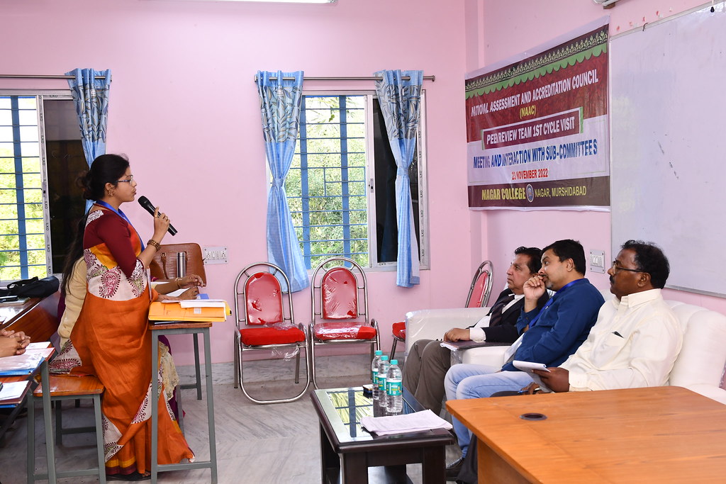 Seminar 49