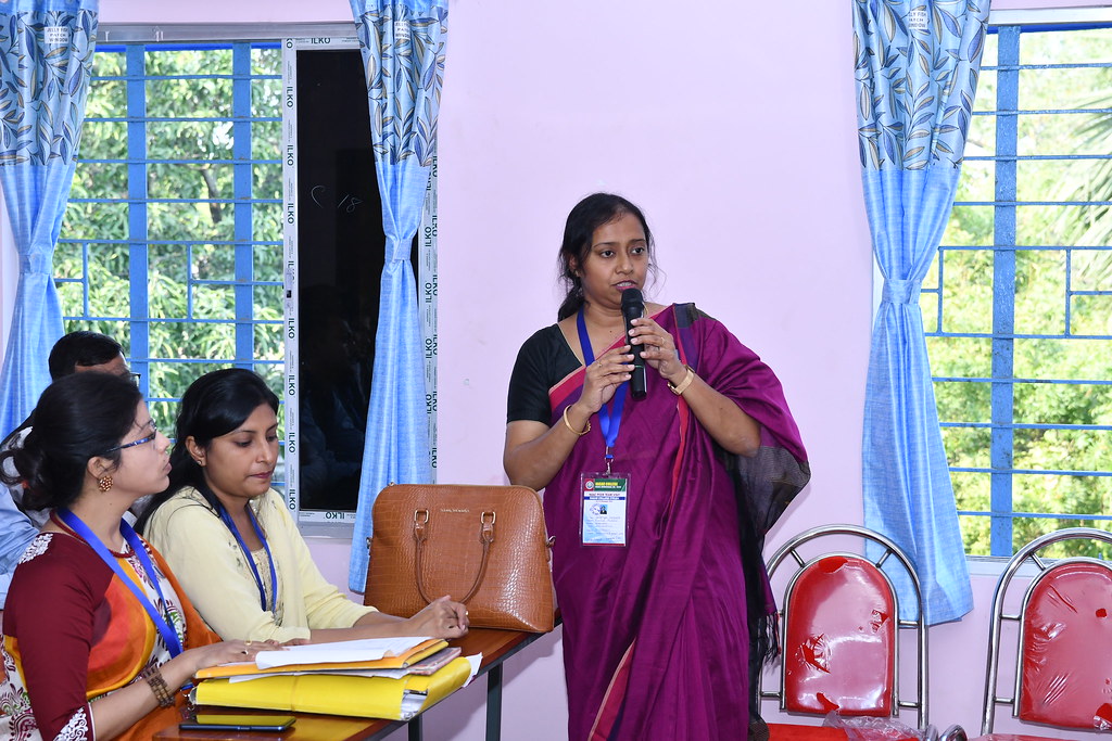 Seminar 42