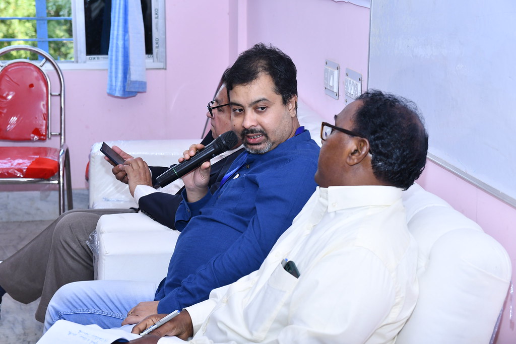Seminar 41