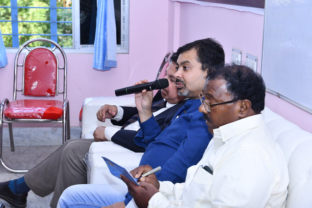 Seminar 40