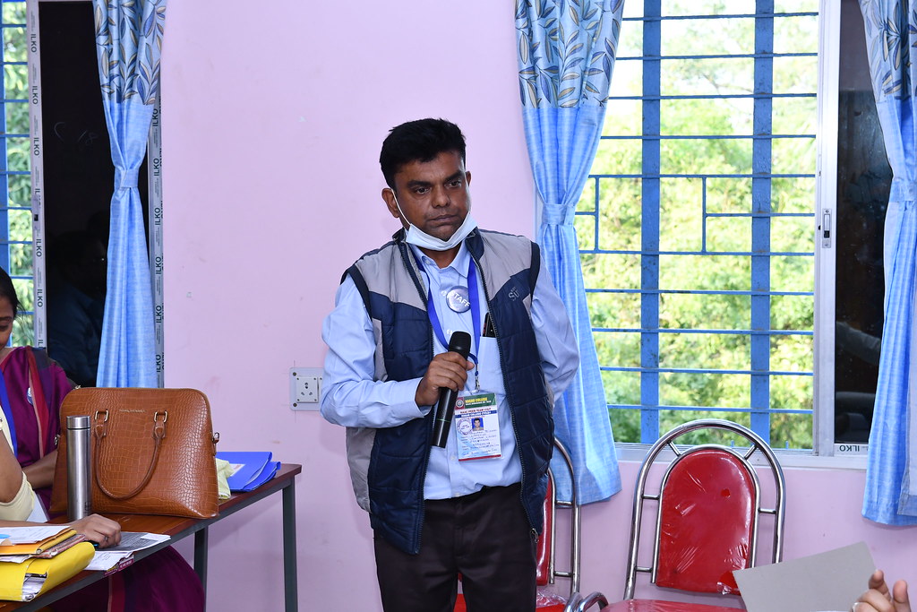 Seminar 39