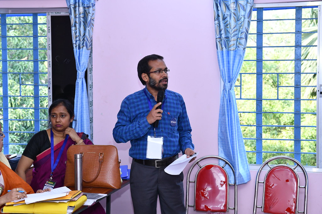 Seminar 38