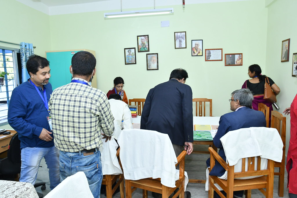 Seminar 34