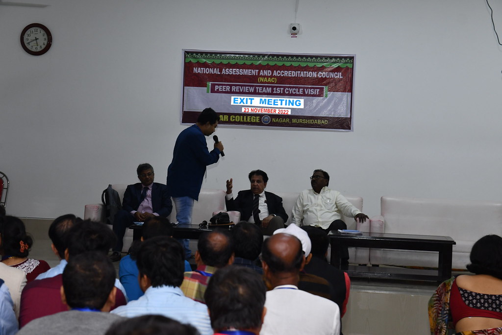 Seminar 23