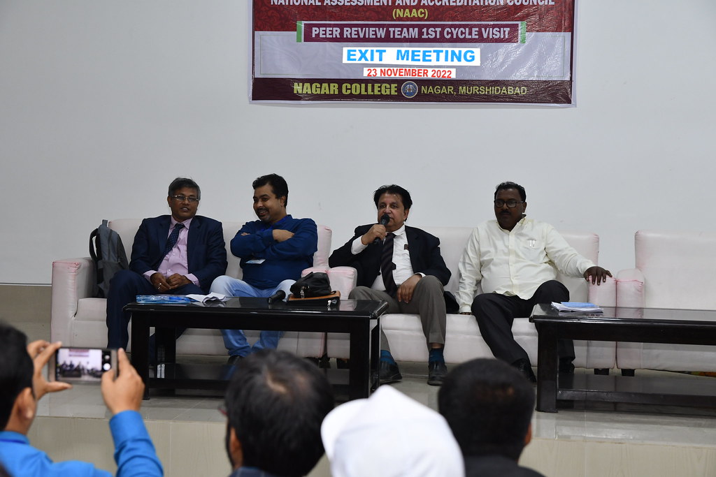 Seminar 22