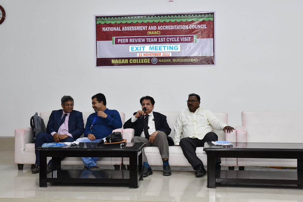 Seminar 20