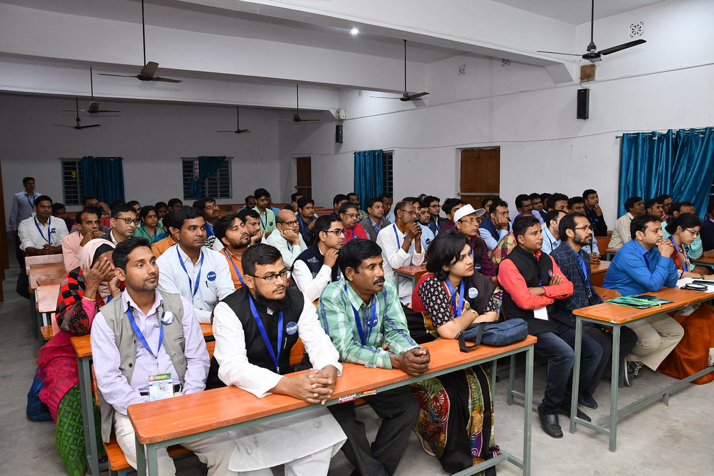 Seminar 18