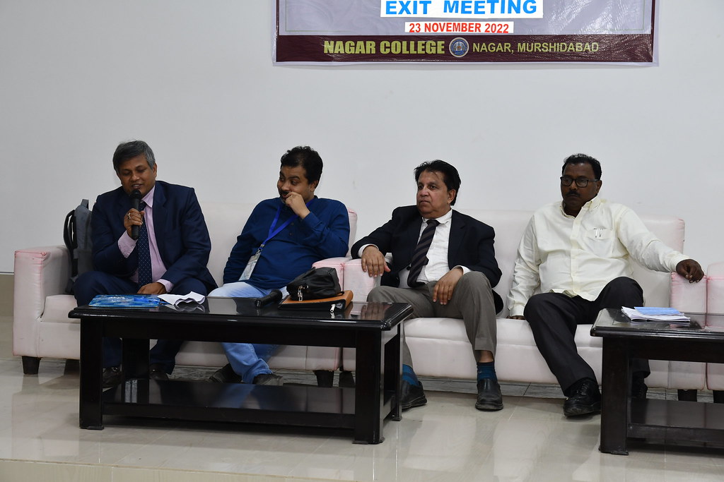 Seminar 17