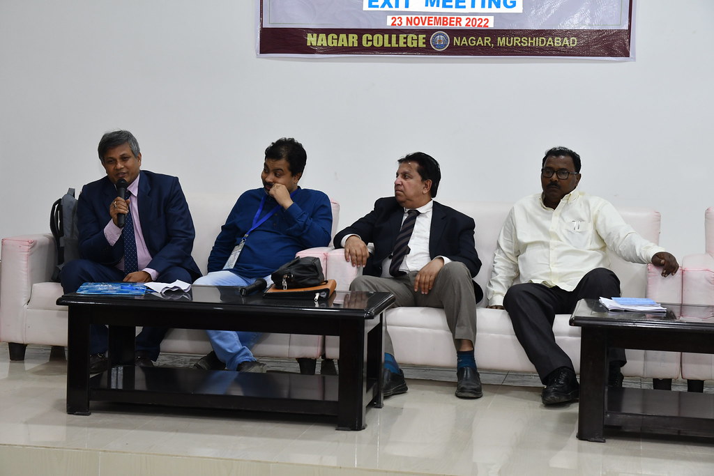 Seminar 16