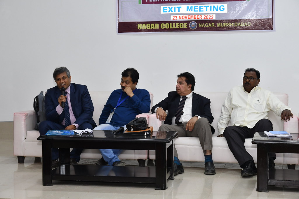 Seminar 15