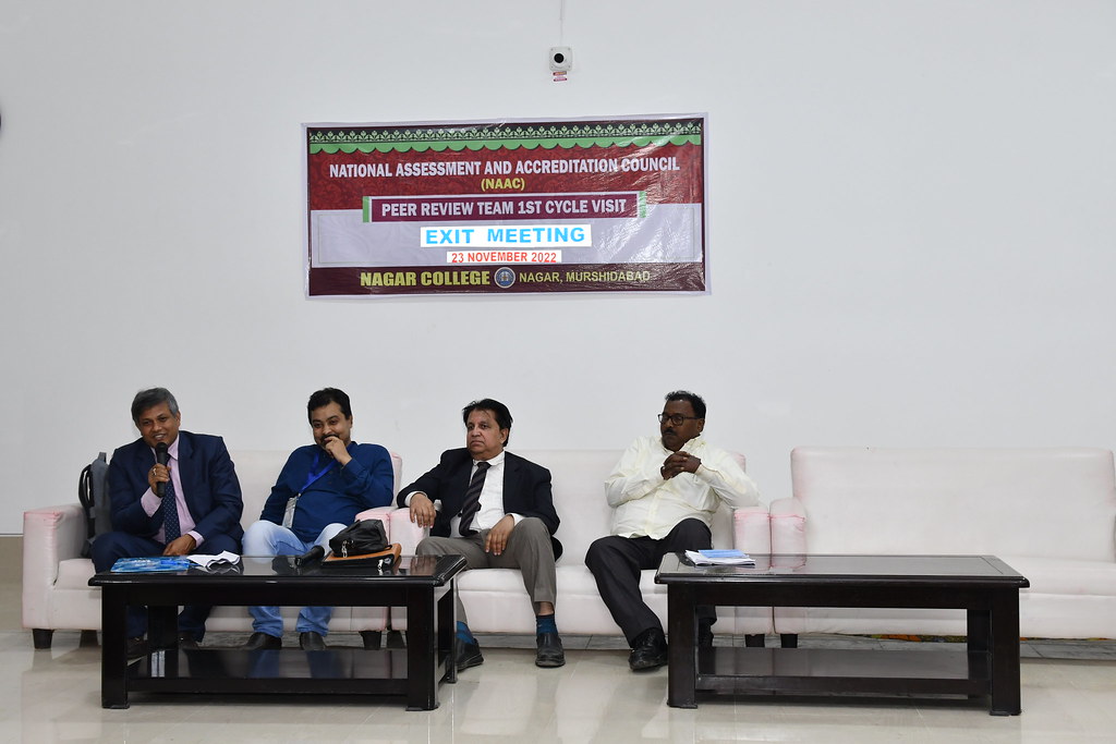 Seminar 14