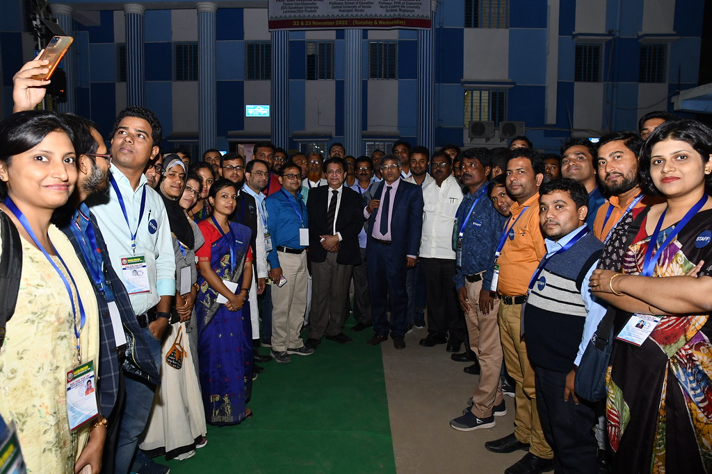 Seminar 7