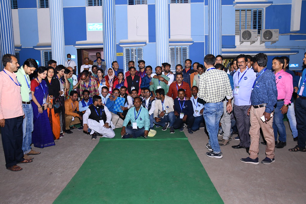 Seminar 6