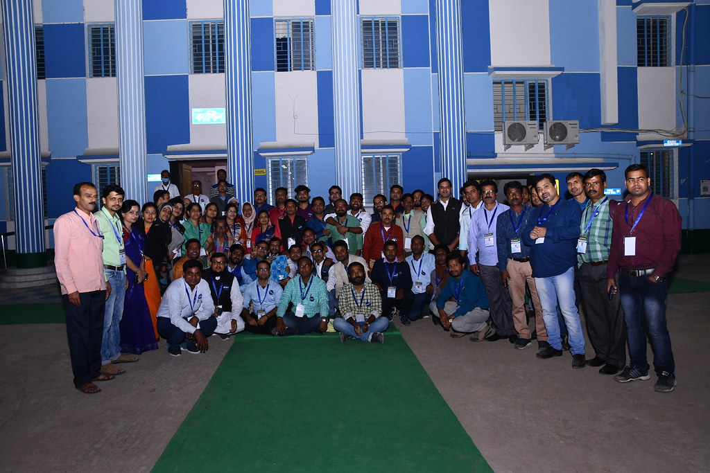 Seminar 4