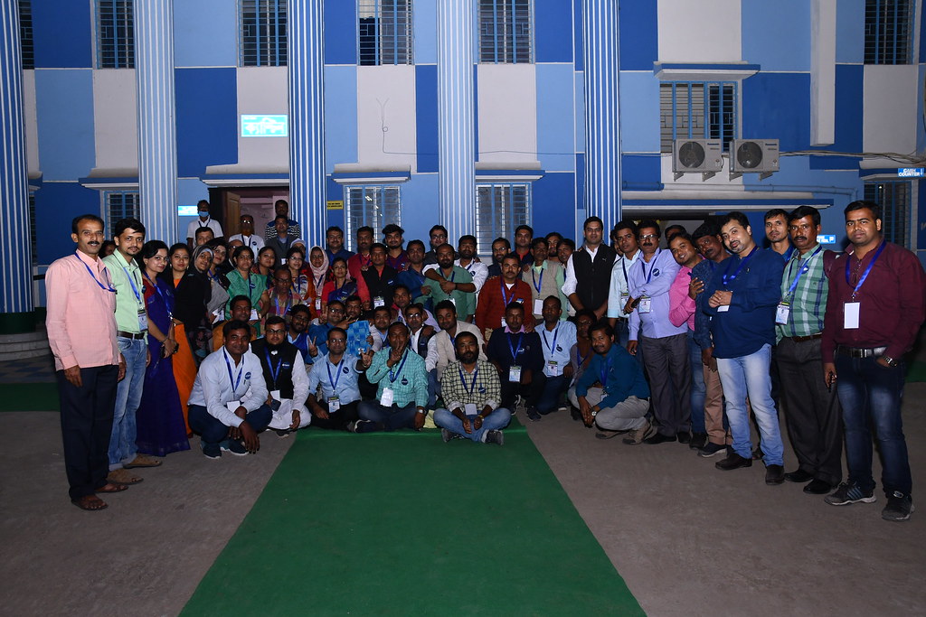 Seminar 3