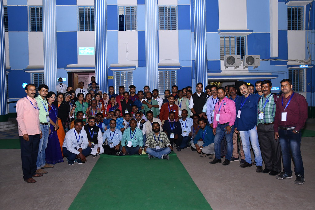 Seminar 2
