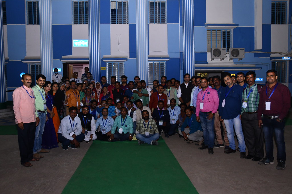 Seminar 1